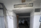 Casa de poble en venda a la España, Gijón, ref.: TR370632 foto