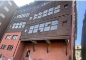 Casa de poble en venda a la España, Gijón, ref.: TR370632 foto