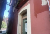 Casa de poble en venda a la España, Gijón, ref.: TR370632 foto
