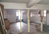 Casa de poble en venda a la España, Gijón, ref.: TR370632 foto