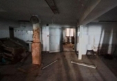 Casa de poble en venda a la España, Gijón, ref.: TR370632 foto