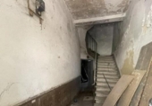 Casa de poble en venda a la España, Gijón, ref.: TR370632 foto
