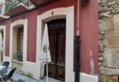 Casa de poble en venda a la España, Gijón, ref.: TR370632 foto