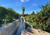 Suelo urbano en venta en la España, Murcia, ref: TR375932 foto