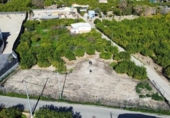 Suelo urbano en venta en la España, Murcia, ref: TR375932 foto
