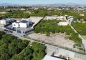 Suelo urbano en venta en la España, Murcia, ref: TR375932 foto