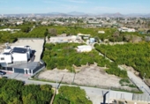 Suelo urbano en venta en la España, Murcia, ref: TR375932 foto