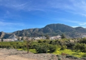 Suelo urbano en venta en la España, Murcia, ref: TR375932 foto