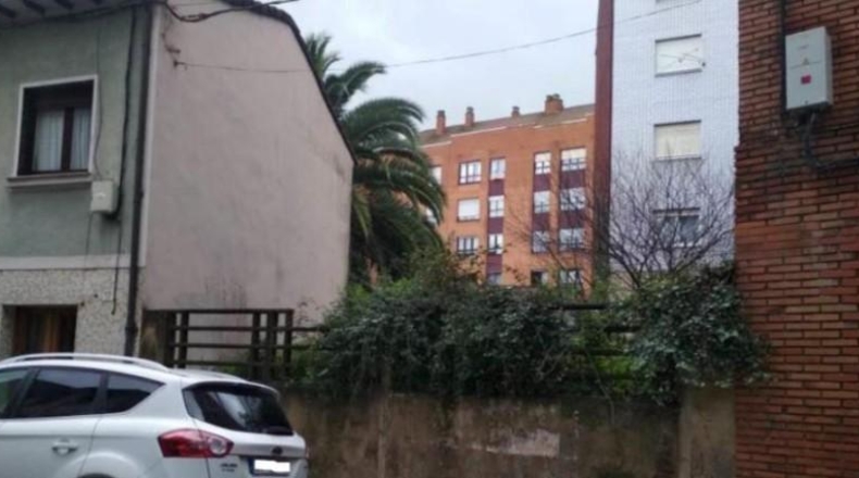Asturias - Gijón - 159m2