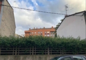 Sòl urbà en venda a la España, Gijón, ref.: TR174329 foto