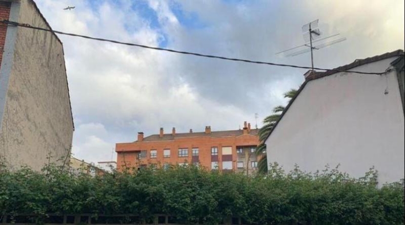 Asturias - Gijón - 159m2