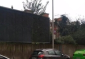 Sòl urbà en venda a la España, Gijón, ref.: TR174329 foto