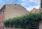 Sòl urbà en venda a la España, Gijón, ref.: TR174329 foto