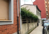 Sòl urbà en venda a la España, Gijón, ref.: TR174329 foto
