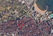 Sòl urbà en venda a la España, Gijón, ref.: TR174329 foto