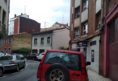 Sòl urbà en venda a la España, Gijón, ref.: TR174329 foto