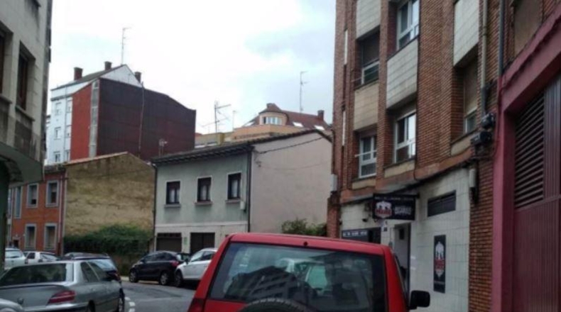 Asturias - Gijón - 159m2
