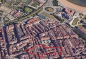 Sòl urbà en venda a la España, Gijón, ref.: TR174329 foto