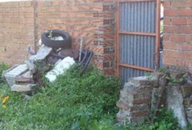 Foto 8