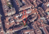 Sòl urbà en venda a la España, Gijón, ref.: TR174329 foto
