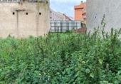 Sòl urbà en venda a la España, Gijón, ref.: TR174329 foto