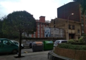 Sòl urbà en venda a la España, Gijón, ref.: TR174329 foto