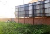 Sòl urbà en venda a la España, Gijón, ref.: TR174329 foto