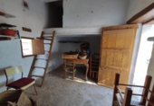 Chalet independiente con terreno en venta en la España, l'Ametlla de Mar, ref: TR153719 foto