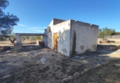Chalet independiente con terreno en venta en la España, l'Ametlla de Mar, ref: TR153719 foto