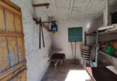 Chalet independiente con terreno en venta en la España, l'Ametlla de Mar, ref: TR153719 foto
