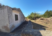 Chalet independiente con terreno en venta en la España, l'Ametlla de Mar, ref: TR153719 foto