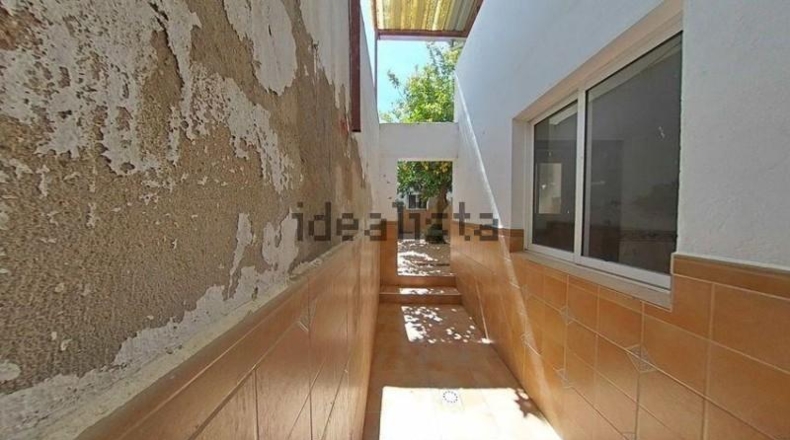 Badajoz - Don Benito - 135m2