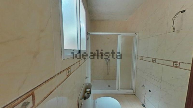 Badajoz - Don Benito - 135m2