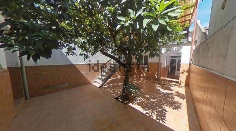 Badajoz - Don Benito - 135m2