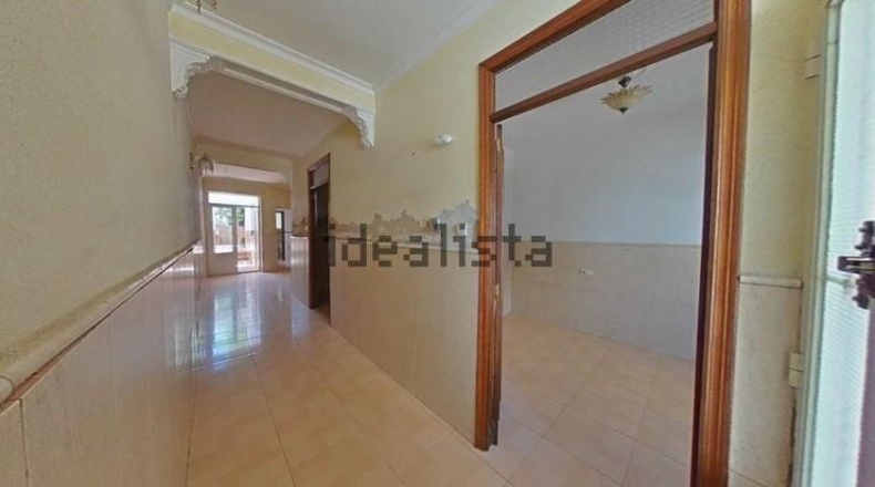 Badajoz - Don Benito - 135m2
