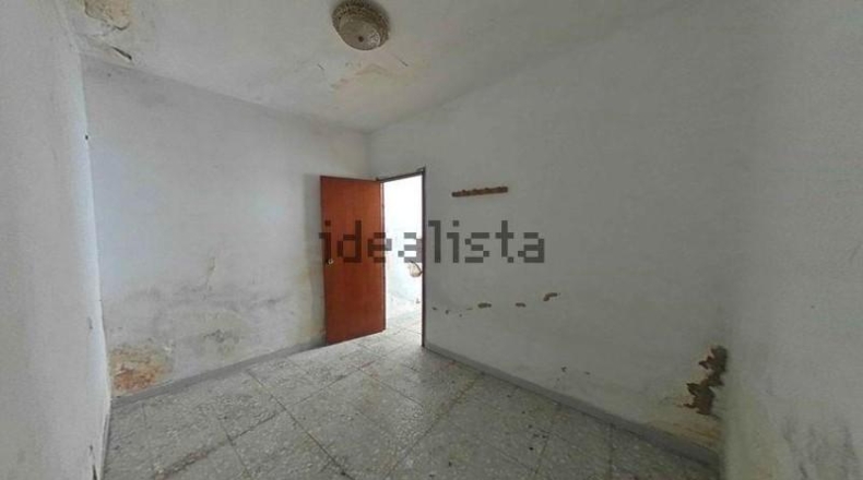 Badajoz - Don Benito - 135m2