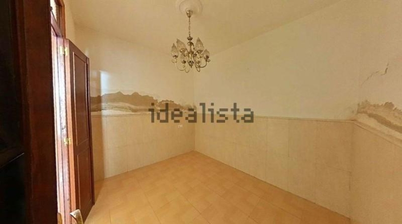 Badajoz - Don Benito - 135m2