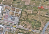 Non-developable land for sale on España, Castelló de la Plana, ref: TR315837 photo