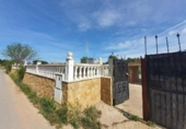 Xalet independent amb terreny en venda a la España, Torís, ref.: TR289023 foto