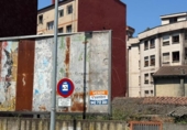 Sòl urbà en venda a la España, Gijón, ref.: TR309936 foto