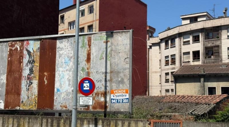 Астурия - Gijón - 1000m2