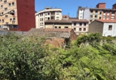 Sòl urbà en venda a la España, Gijón, ref.: TR309936 foto