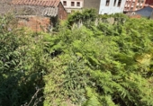 Sòl urbà en venda a la España, Gijón, ref.: TR309936 foto