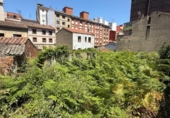 Sòl urbà en venda a la España, Gijón, ref.: TR309936 foto