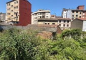 Sòl urbà en venda a la España, Gijón, ref.: TR309936 foto