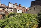 Sòl urbà en venda a la España, Gijón, ref.: TR309936 foto