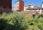 Sòl urbà en venda a la España, Gijón, ref.: TR309936 foto