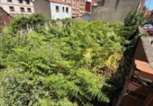 Sòl urbà en venda a la España, Gijón, ref.: TR309936 foto