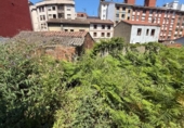 Sòl urbà en venda a la España, Gijón, ref.: TR309936 foto