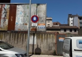 Sòl urbà en venda a la España, Gijón, ref.: TR309936 foto